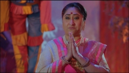 Sasural Simar Ka - 27th December 2022